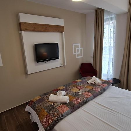 Jafar Resort 3 Timişoara Exterior foto